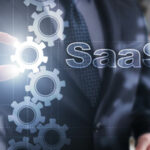 SaaS Solutions