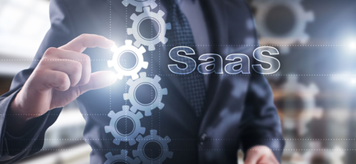 SaaS Solutions